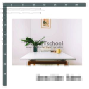 Kursus Adobe Photoshop Private Online