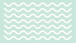 Membuat-Pattern-Bergelombang-di-Dalam-Objek-200920-indah-02