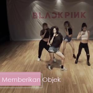 Memberikan Objek Kotak di Adobe Premiere Pro