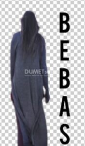 Membuat Text Masking di Photoshop