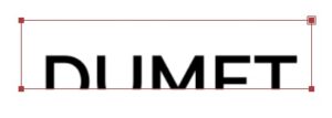 Membuat Clipping Mask di Adobe After Effect