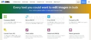 Cara Mengubah Ukuran Gambar Tanpa Photoshop