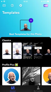 Menghapus-Background-Gambar-Menggunakan-Room-Apps-100221-indah-01