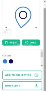 Membuat Ikon Animasi Dengan Mudah