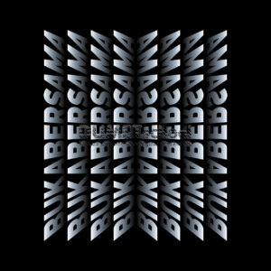 Membuat Pattern Text di Adobe Illustrator