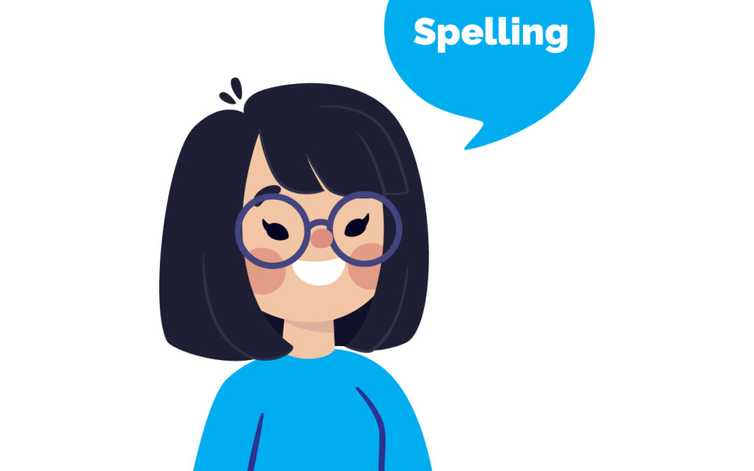 Cara Mudah Menambahkan Sound Text Tanpa Dubbing