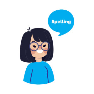 Cara Menambahkan Sound Text Tanpa Dubbing