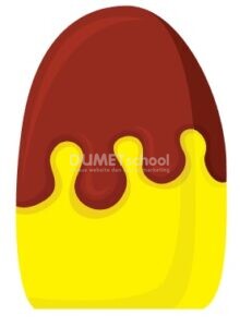 Membuat Illustrasi Es Krim di Adobe Illustrator