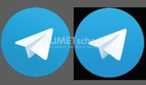 Mengubah Gambar Pixel Menjadi Vector