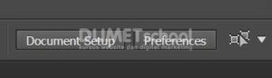 Mengubah Warna Guide di Adobe Illustrator