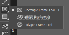 Memasukan Gambar Pada Adobe Indesign