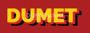 Cara Membuat Efek Teks Terinspirasi Bendera Jerman di Adobe Illustrator