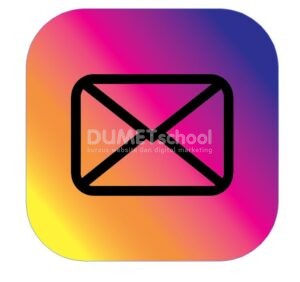 Cara Membuat Ikon Gradien yang Terinspirasi oleh Instagram di Adobe Illustrator