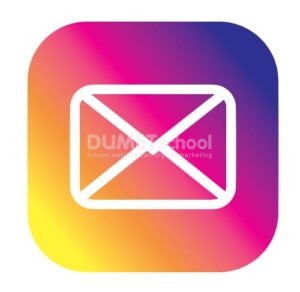 Cara Membuat Ikon Gradien yang Terinspirasi oleh Instagram di Adobe Illustrator