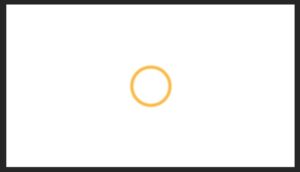 Cara Mengganti Warna Shape Elemen di Adobe After Effect