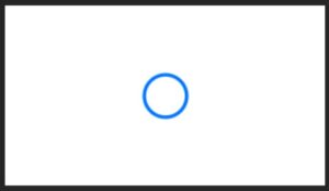 Cara Mengganti Warna Shape Elemen di Adobe After Effect