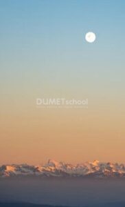Membuat Bulan Menjadi Bulat Seutuhnya di Photoshop
