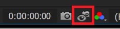 Menggunakan Take Snapshot di Adobe After Effect