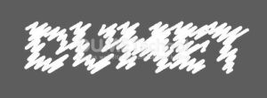 Buat Efek Type Trendi di Tutorial Illustrator
