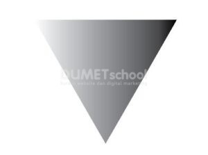 Mendesain Logo Berbasis Gradien di Adobe Illustrator