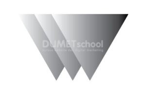Mendesain Logo Berbasis Gradien di Adobe Illustrator