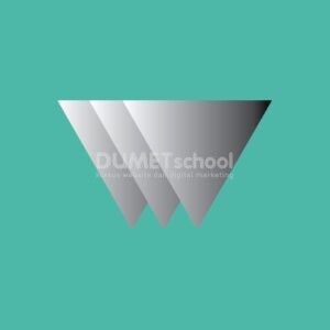 Mendesain Logo Berbasis Gradien di Adobe Illustrator