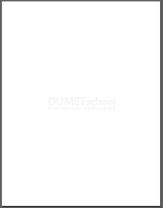 Cara Mematikan Document Guide di Adobe Indesign