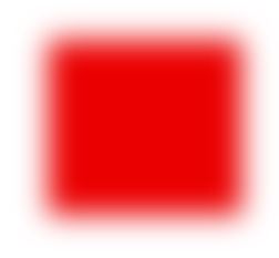 Memberi Efek Gausin Blur di After Effect