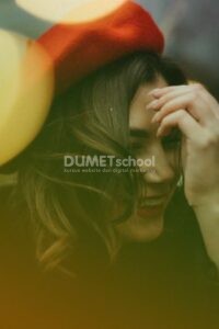 Mengedit Gambar Dengan Menggunakan Gradient di Photoshop