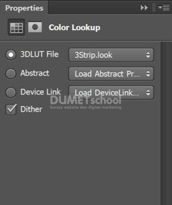 Mengedit Gambar Menjadi Lebih Berwarna di Photoshop
