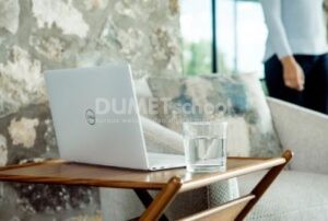 Menghilangkan Logo Pada Laptop Menggunakan Clone Stamp Tool