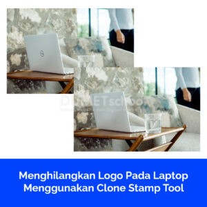 Pertama disini saya mempunyai sebuah gambar yang telah saya download di internet.