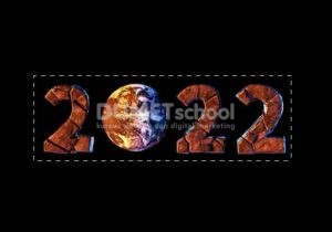 Membuat Bayangan Pada Gambar di Photoshop