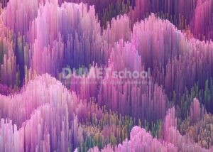 Membuat Gambar Lebih Cerah dengan Doddge Tool
