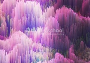 Membuat Gambar Lebih Cerah dengan Doddge Tool