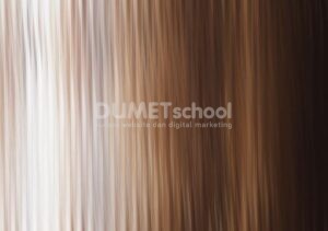 Membuat Golden Hour di Adobe Photoshop