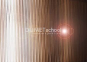 Membuat Golden Hour di Adobe Photoshop