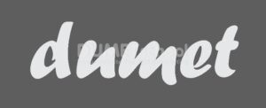 Cara Liquify dan distort Text di Adobe Illustrator