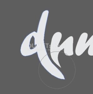 Cara Liquify dan distort Text di Adobe Illustrator