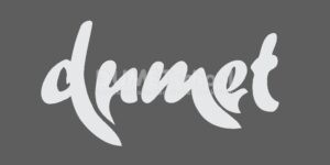Cara Liquify dan distort Text di Adobe Illustrator