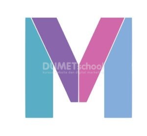 Mebuat Logo Dengan Menggunakan Warna di Adobe Illustrator