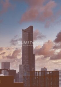 Cara Mengubah Gambar Menjadi Multi Channel di Adobe Photoshop