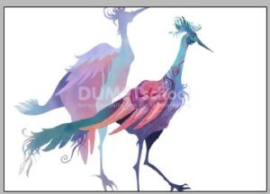 Membuat Alternatif Layout di Adobe Indesign