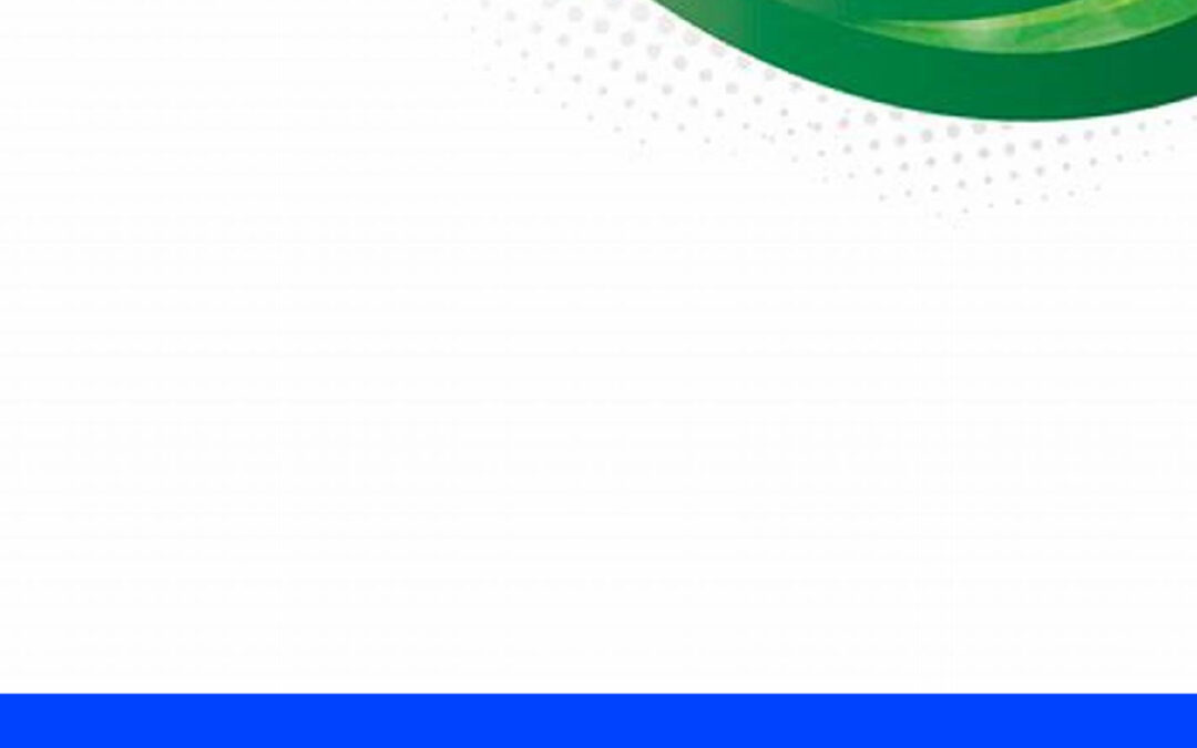 Mengubah Lengkuhan Objek dengan Convert Point di Indesign