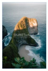 Membuat Efek Drop Shadow Dalam Hitungan Detik di Adobe Indesign