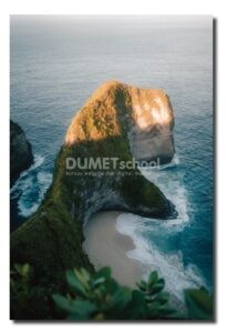 Membuat Efek Drop Shadow Dalam Hitungan Detik di Adobe Indesign