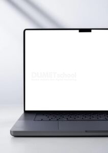 Membuat Layar Laptop Menjadi Kosong di Adobe Photoshop