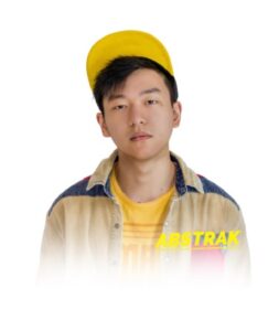 Cara Membuat Gambar Tidak Muncul Menjadi Muncul di After Effect