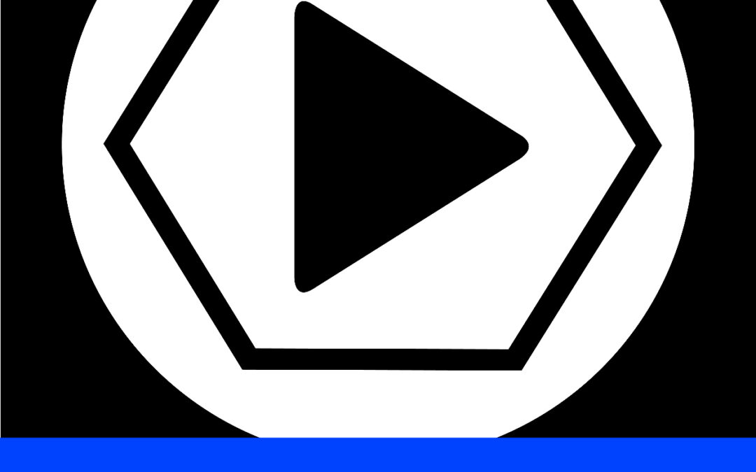 Cara Menampilkan Play Current Preview di After Effect