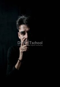 Membuat Efek Gambar Note Paper di Adobe Photoshop